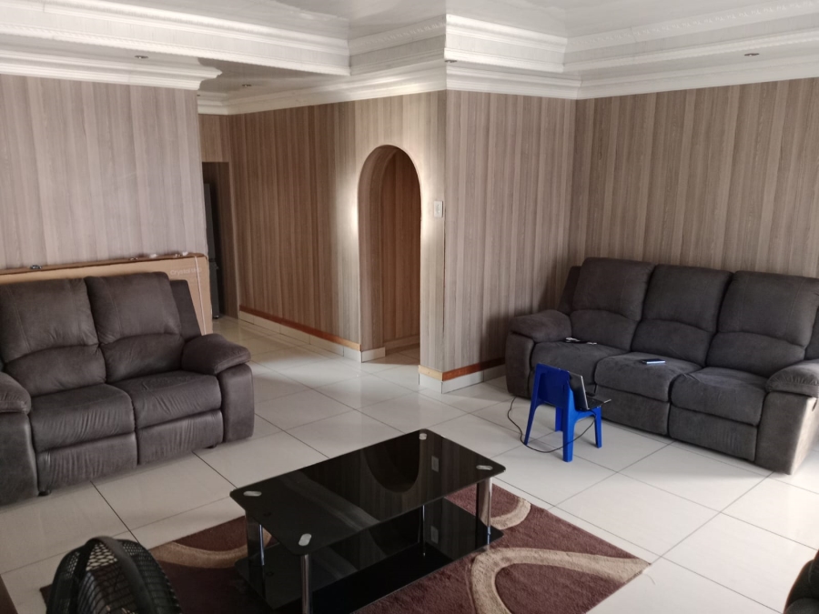 2 Bedroom Property for Sale in Bedelia Free State